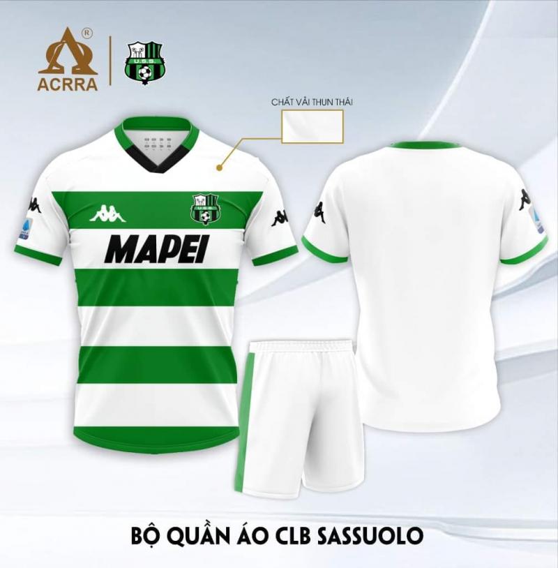 H&T SPORT - Thể Thao & Đồng Phục