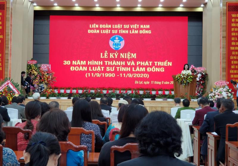Hạn chế cạnh tranh trong thị trường hành nghề luật sư