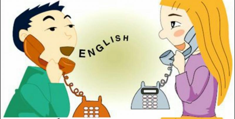 Hạn chế học ngữ pháp