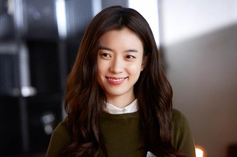 Han Hyo Yoo