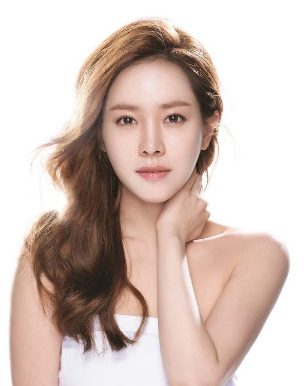 Han Ji Min