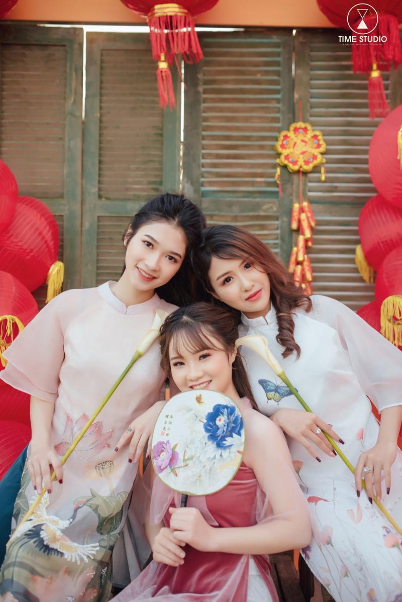 ﻿HAN Wedding