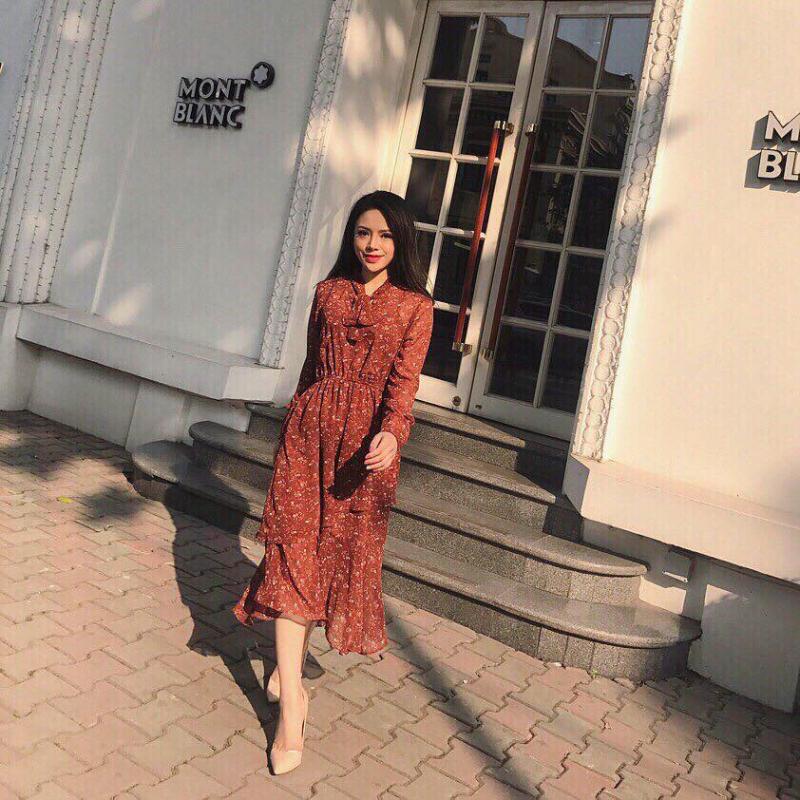 Hana Boutique