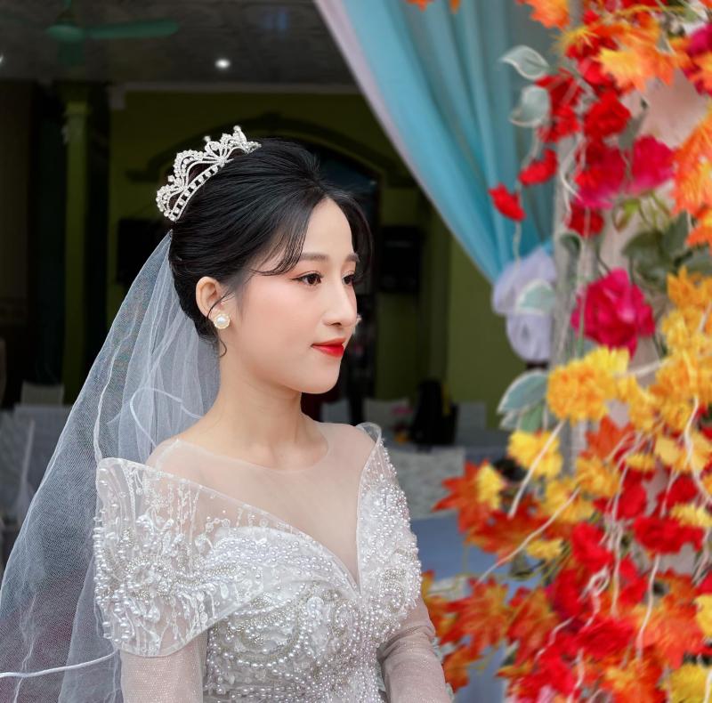 Hana Wedding Studio