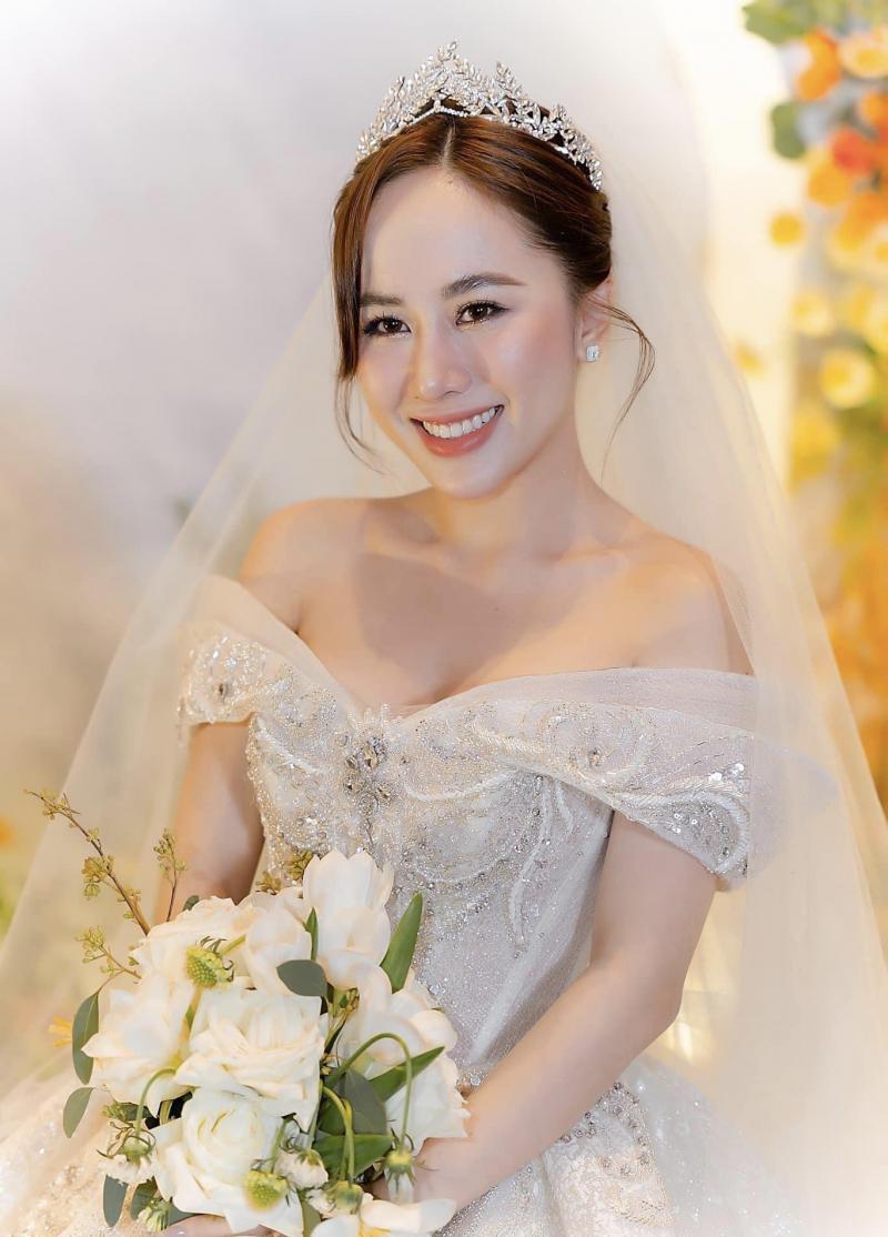 Hana Wedding Studio