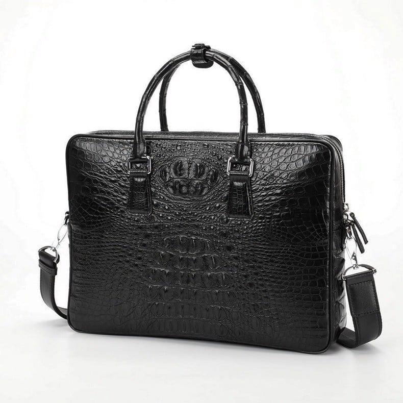 Handmade Leather