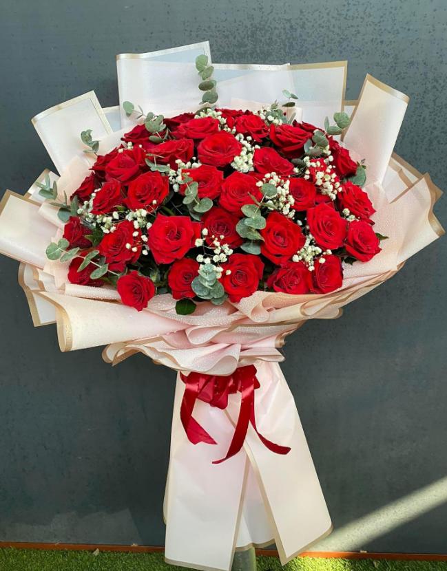 Hanflower