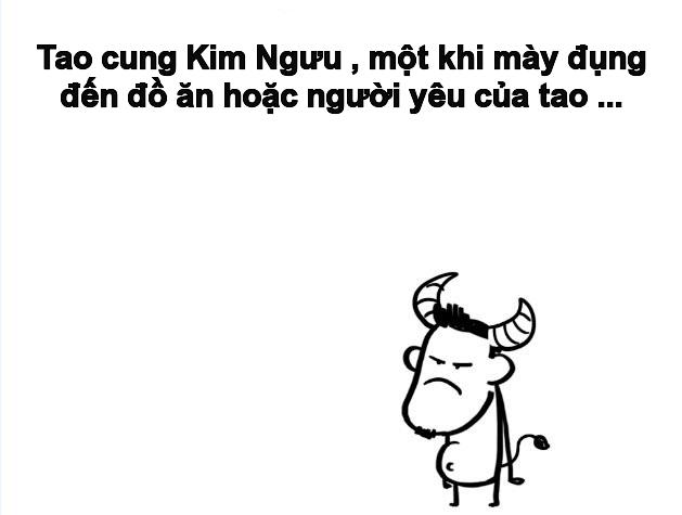 Kim Ngưu