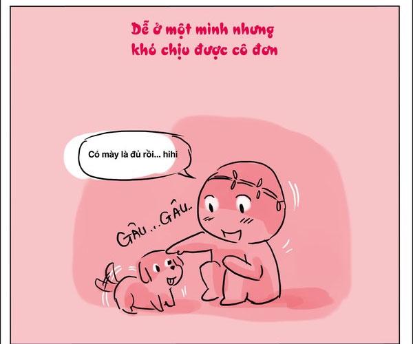 Xử Nữ