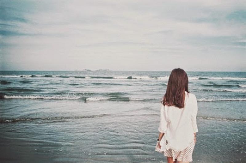 Song Ngư