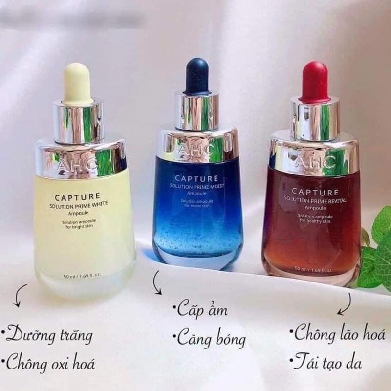 Hằng Beauty & Cosmetic