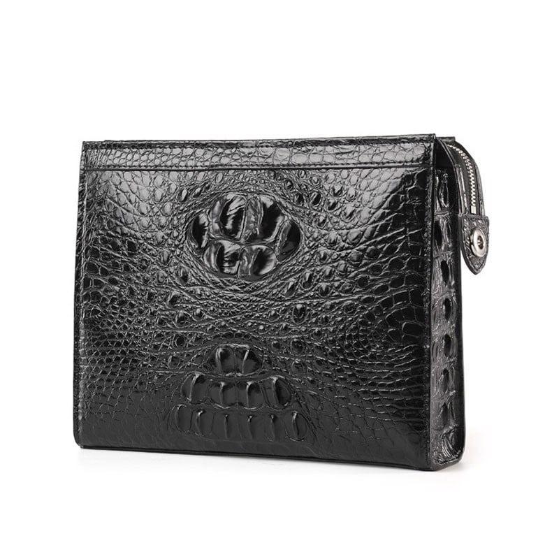 Shop Đồ Nam Captuida.vn