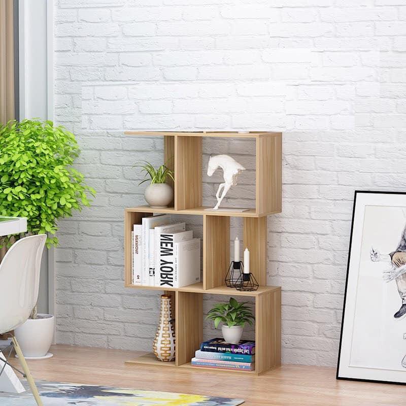 Hàng gia dụng đa năng Bảo Lộc