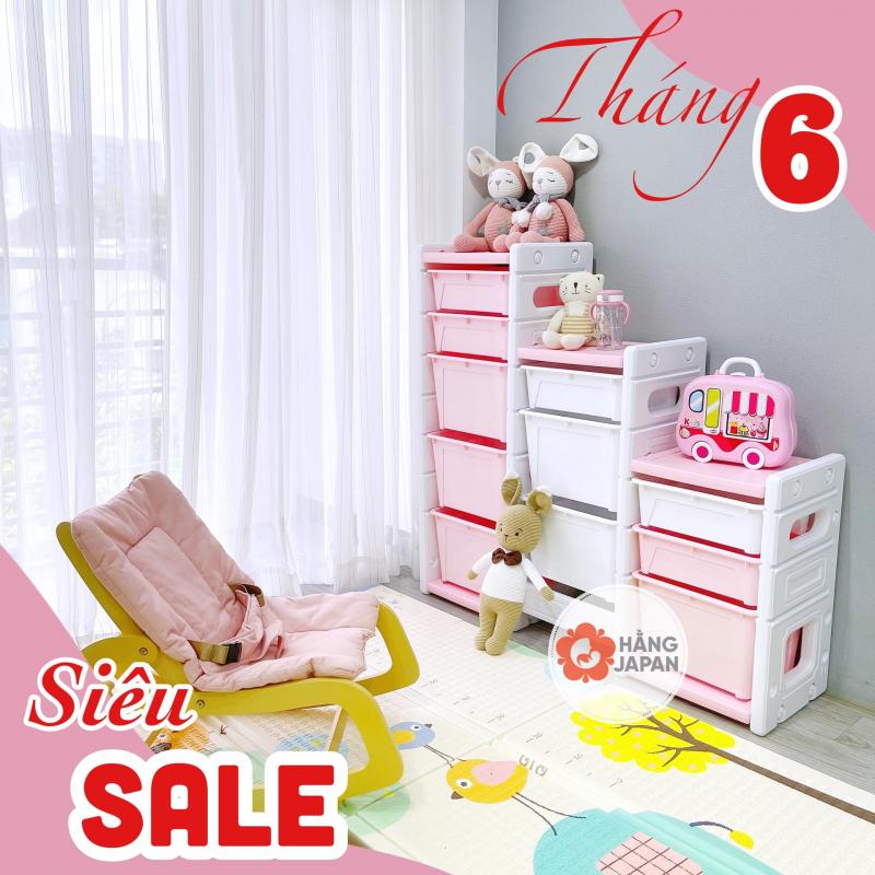 Hằng Japan Kids