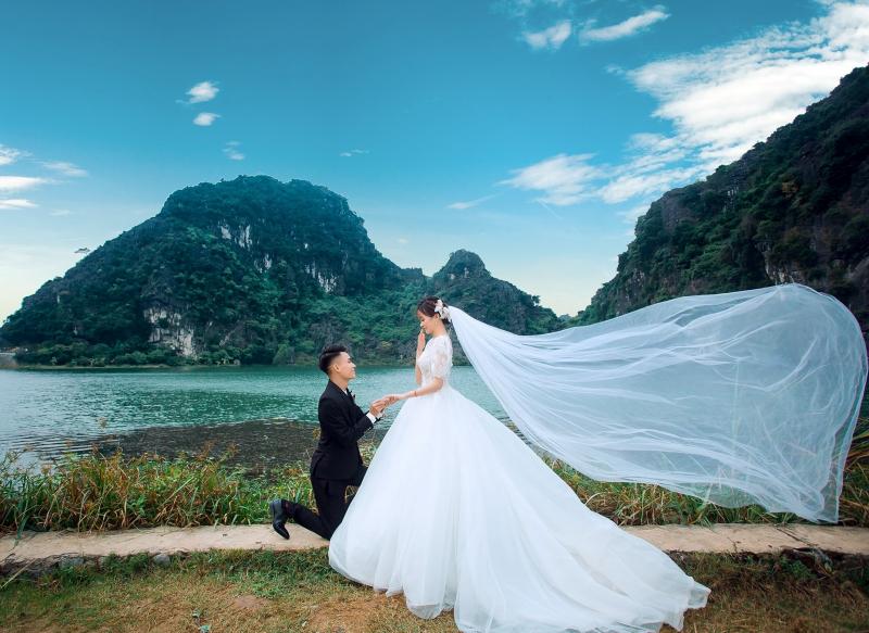 Hang Luồn