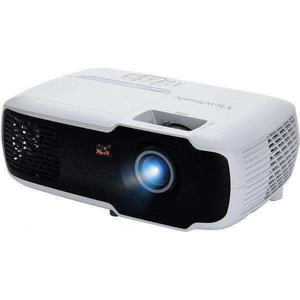 Hãng máy chiếu ViewSonic