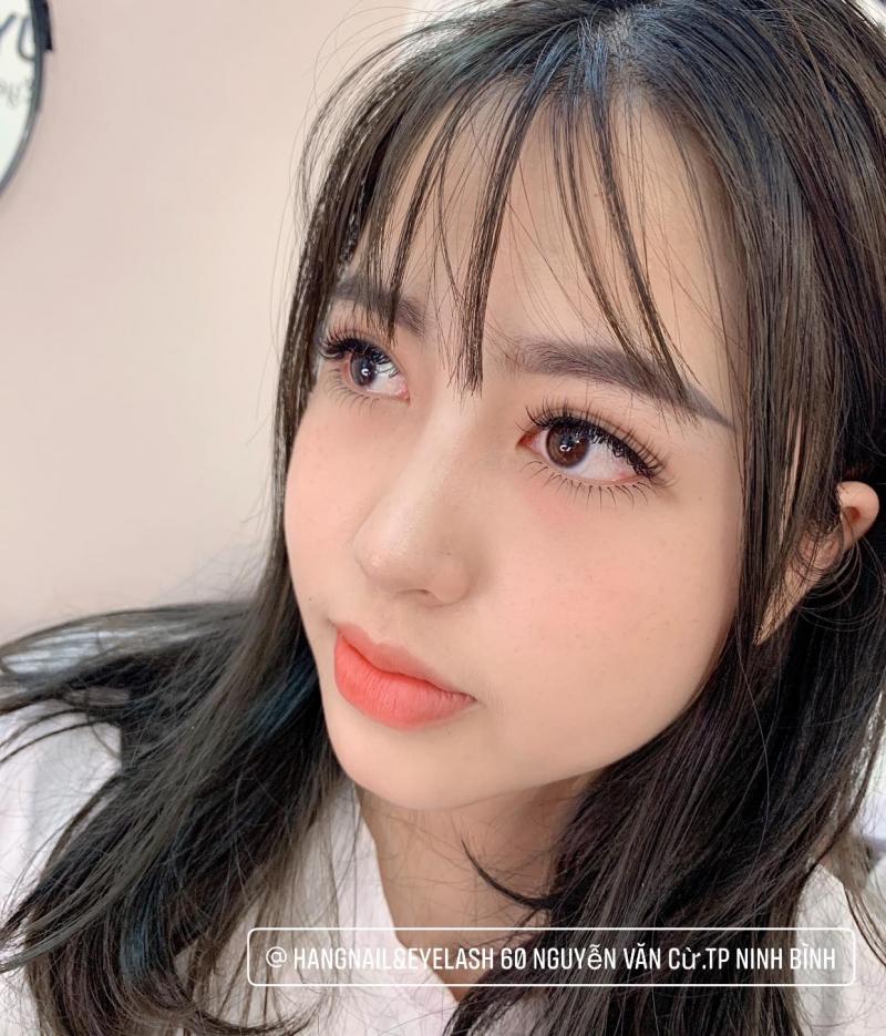 Hằng Nguyễn Nail & Eyelash