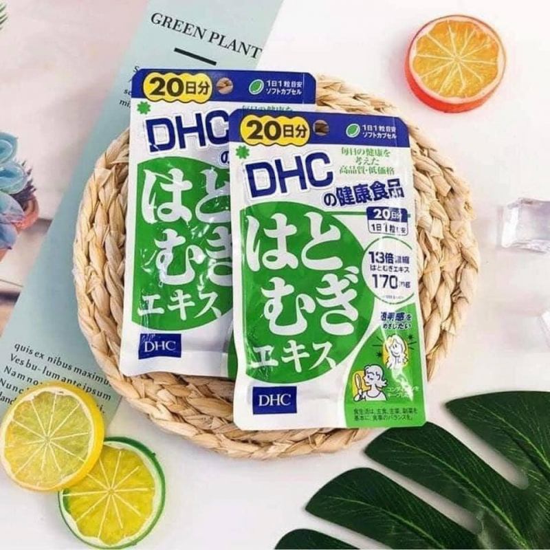 Hàng Nhật Tại Đà Nẵng