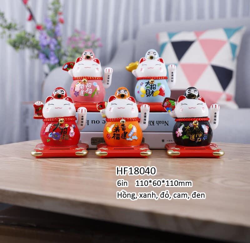 Hàng Thờ Cúng & Mỹ Nghệ Hoàng Hưng Huế