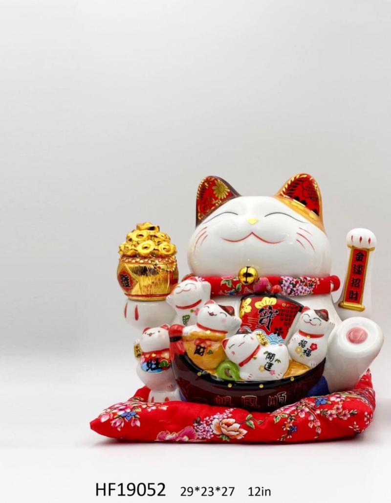 Hàng Thờ Cúng & Mỹ Nghệ Hoàng Hưng Huế