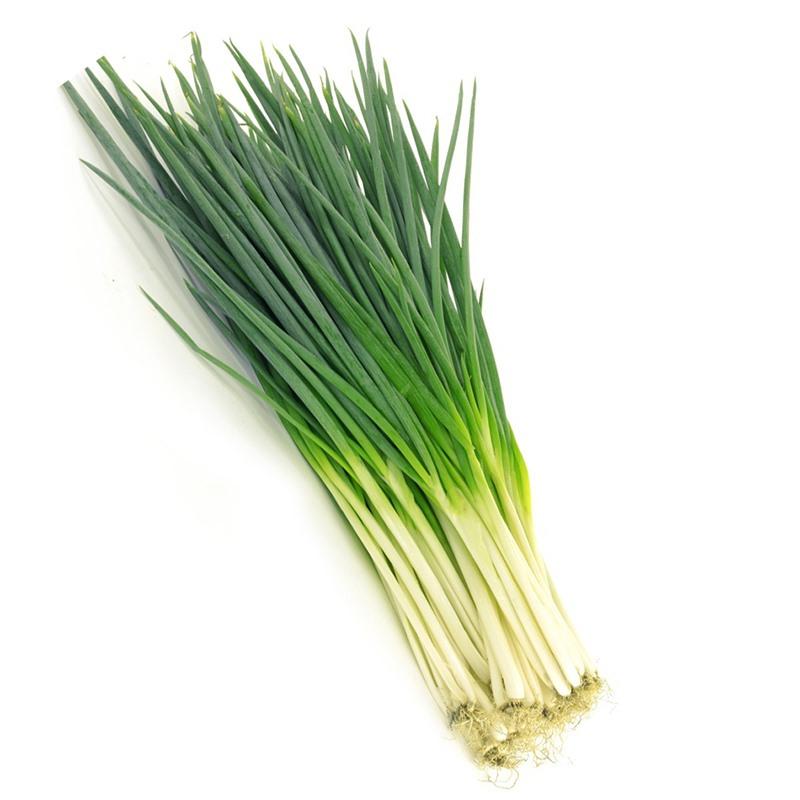 Hành