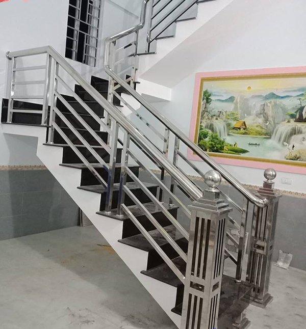 Hạnh Phúc 365