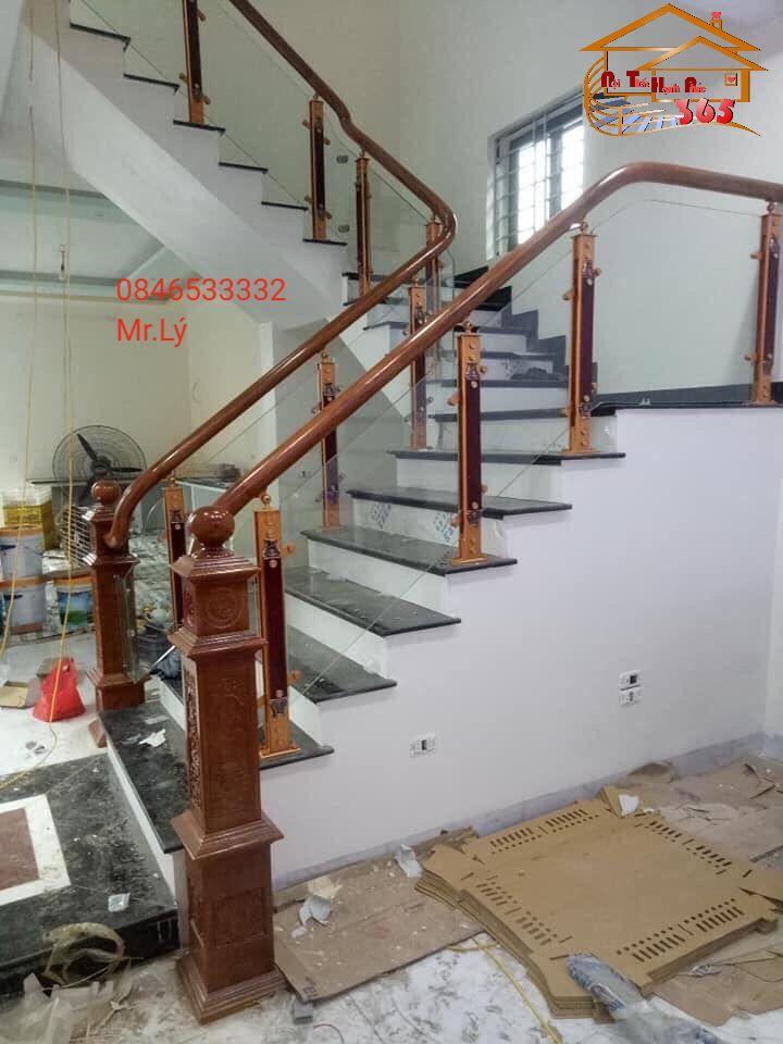 Hạnh Phúc 365