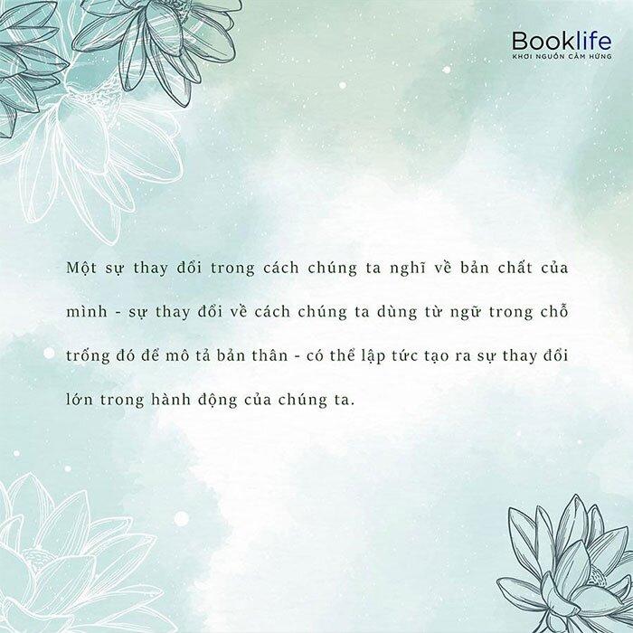 Hạnh phúc là một sự lựa chọn (Đơn giản hóa suy nghĩ để thành công trong cuộc sống)