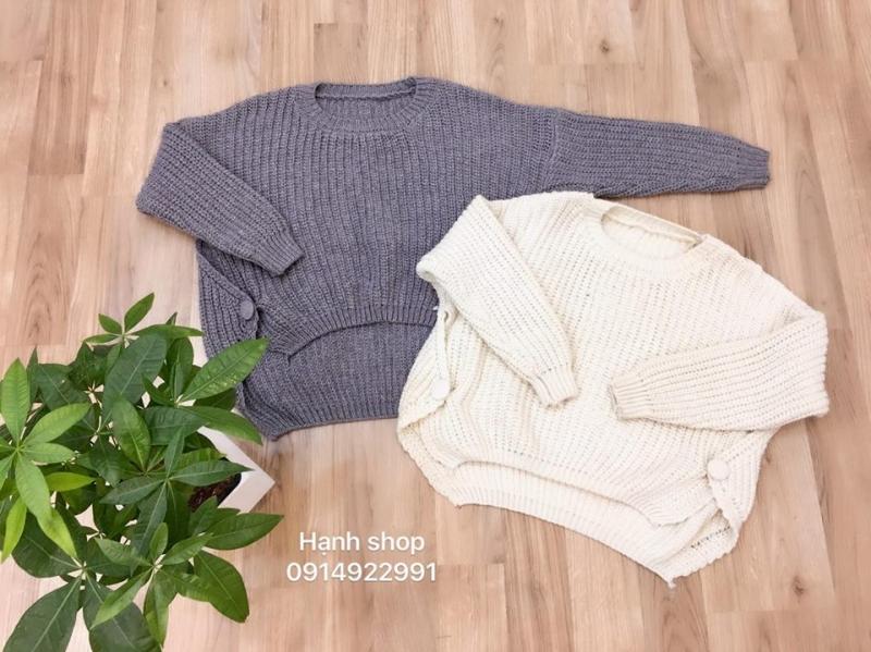 Hạnh Shop