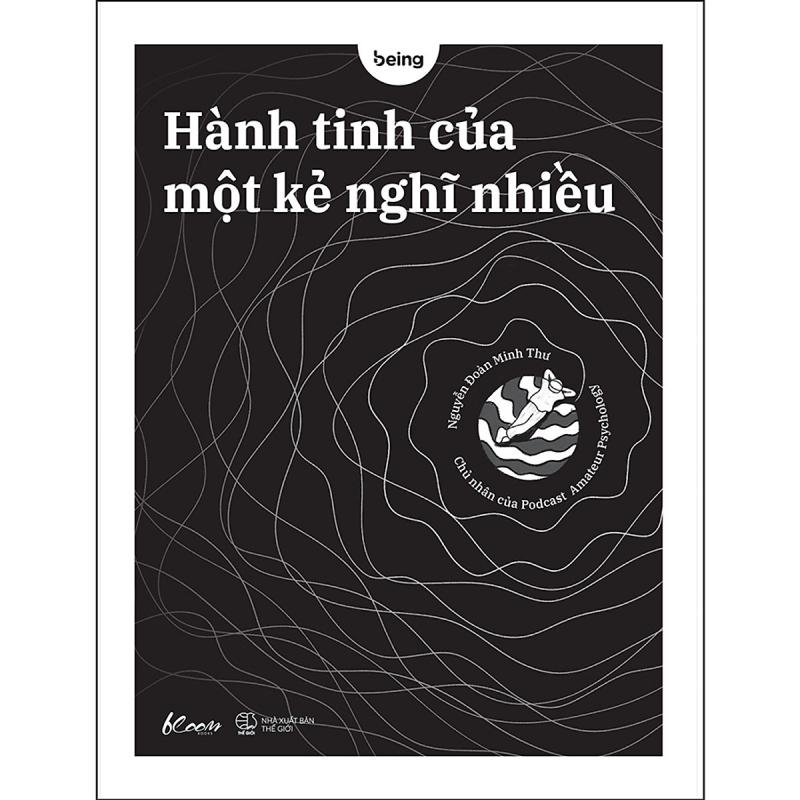 Hành tinh của một kẻ nghĩ nhiều