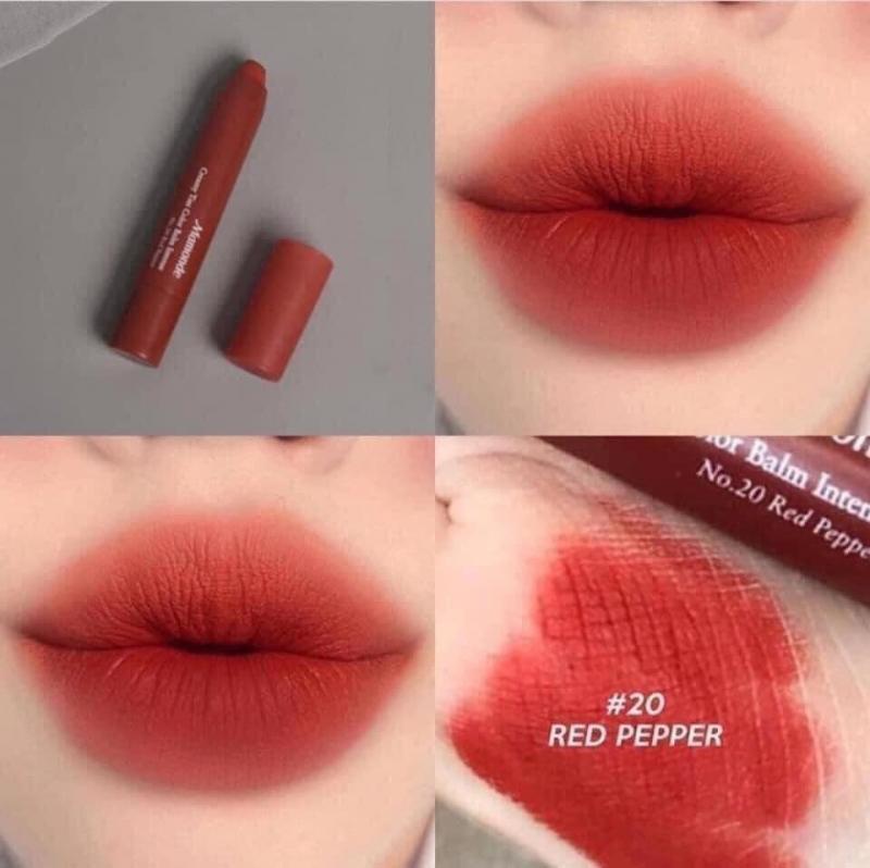 HANI Cosmetic