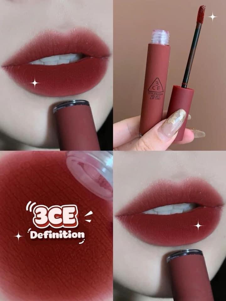 HANI cosmetic