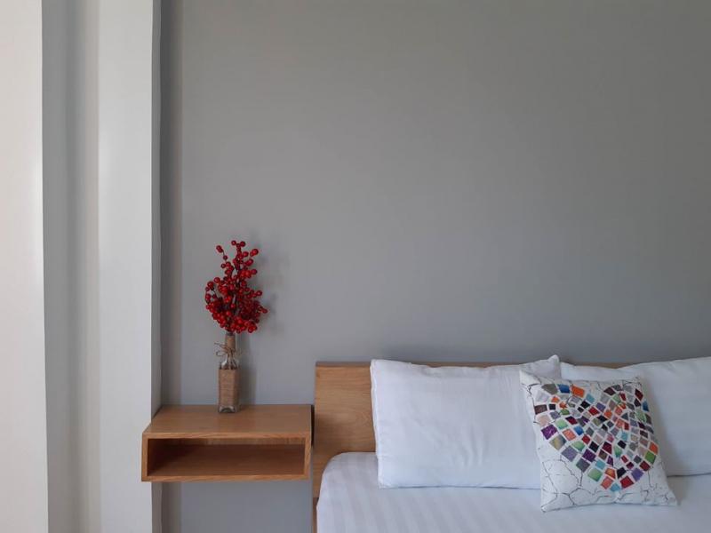 Hanid Hotel