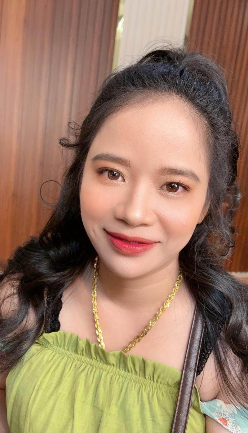 Hanna Spa & Makeup