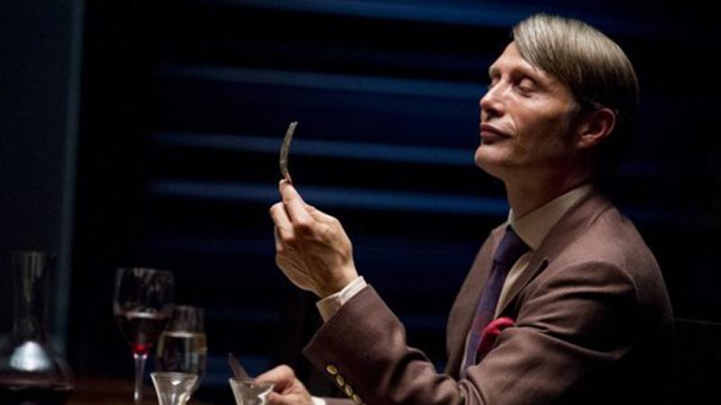 Hannibal