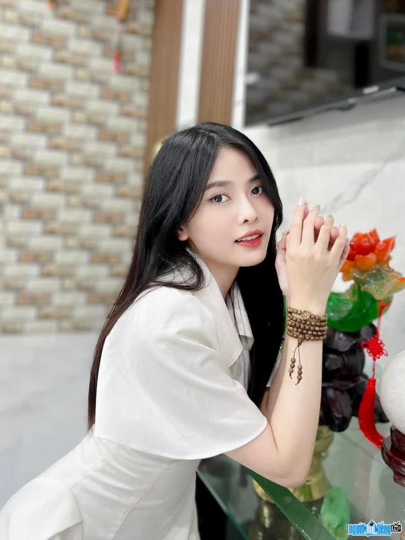 Hannie