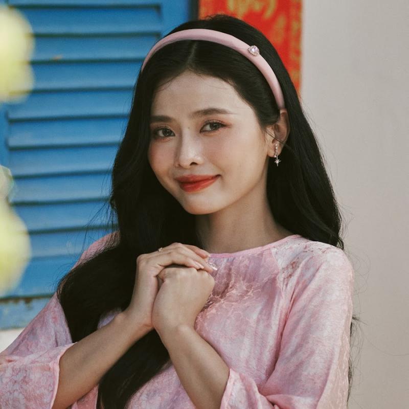 Hannie