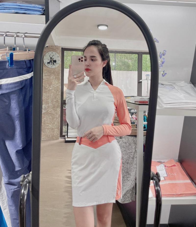 A&G Golf Store Hà Nội