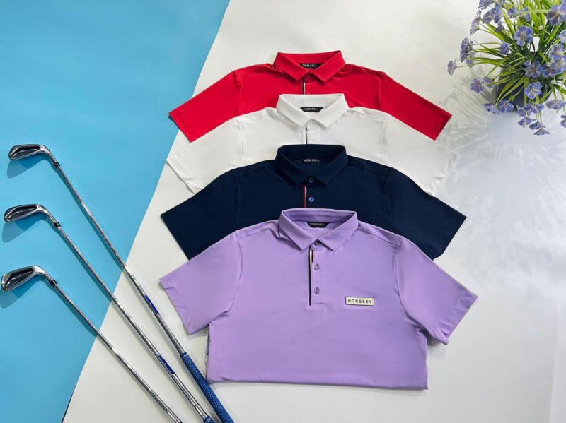 A&G Golf Store Hà Nội