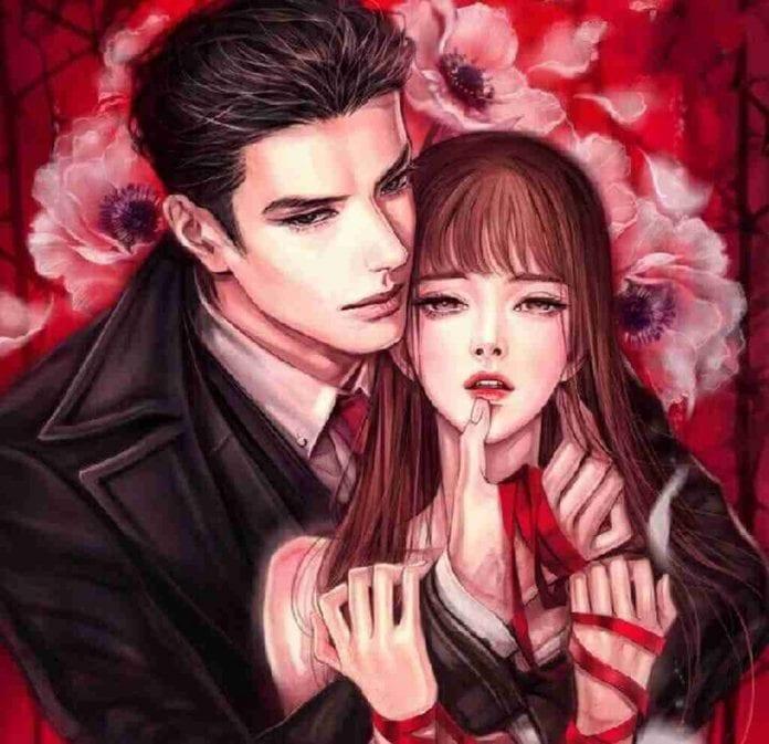 Hào môn thừa hoan: Mộ Thiếu xin anh hãy tự trọng - Mộc Tiểu Ô