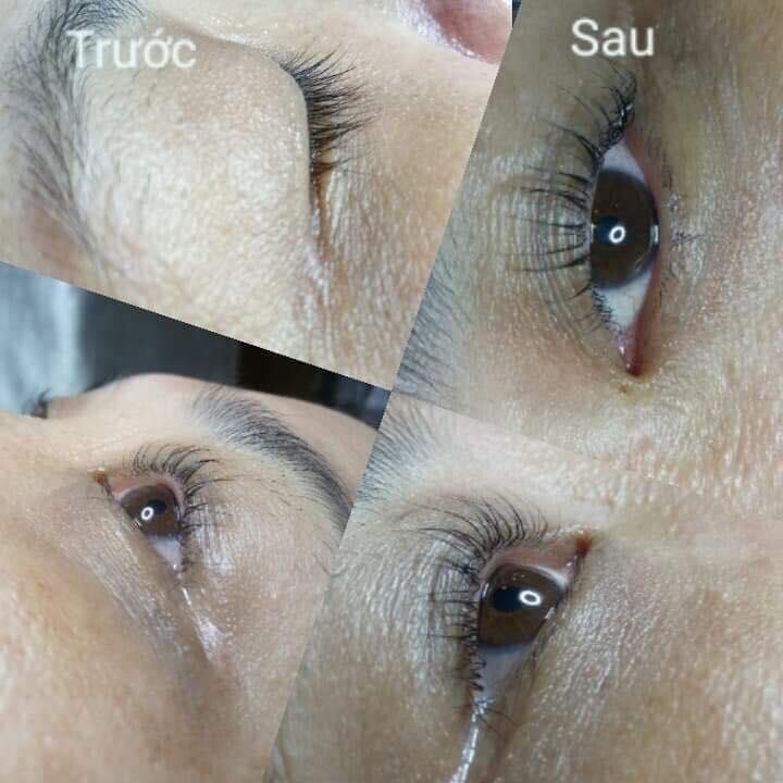 Hảo Spa
