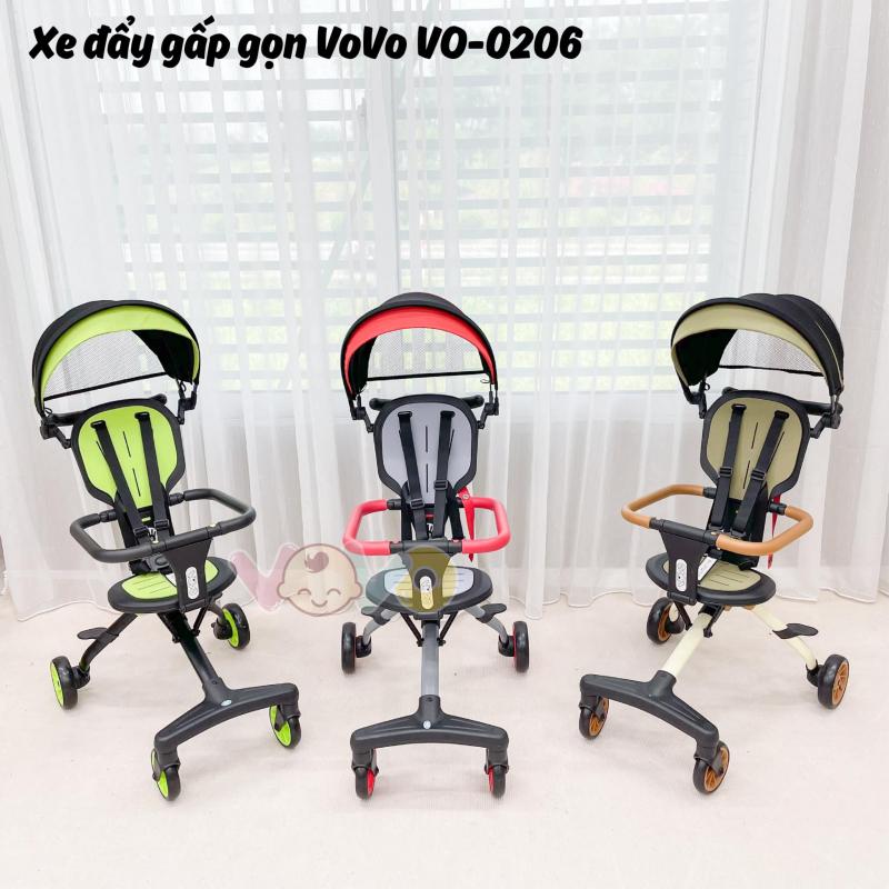 HaoBaby không chỉ mang đến cho bạn các sản phẩm chất lượng mà còn đảm bảo một trải nghiệm mua sắm thú vị và tiện lợi