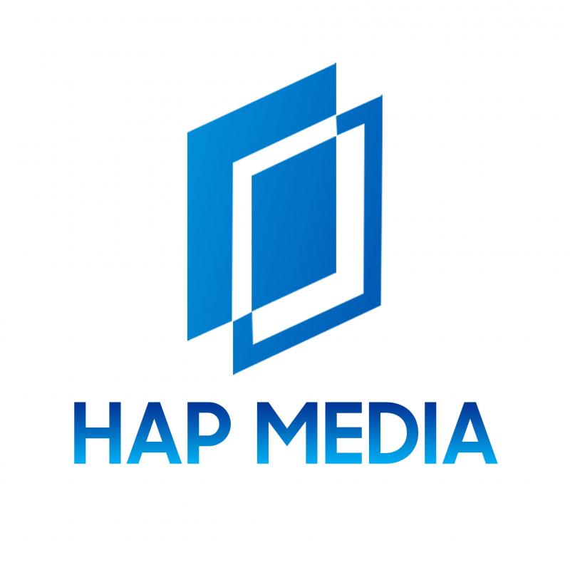 HAP Media