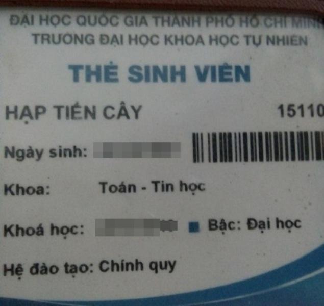 Hạp Tiến Cầy