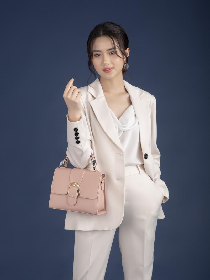 HAPAS
