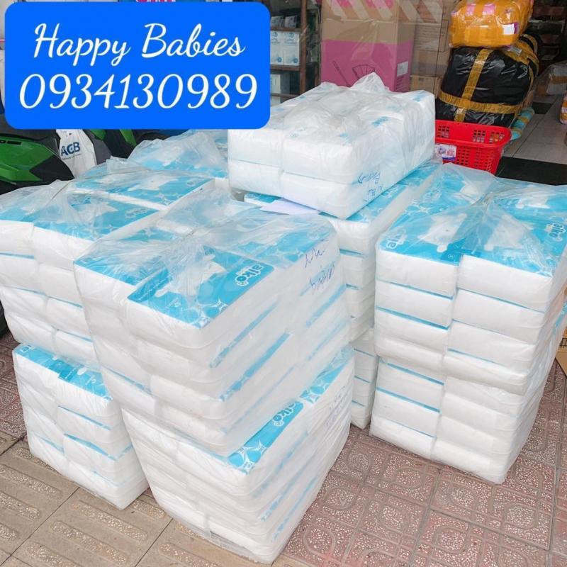Happy Babies Shop