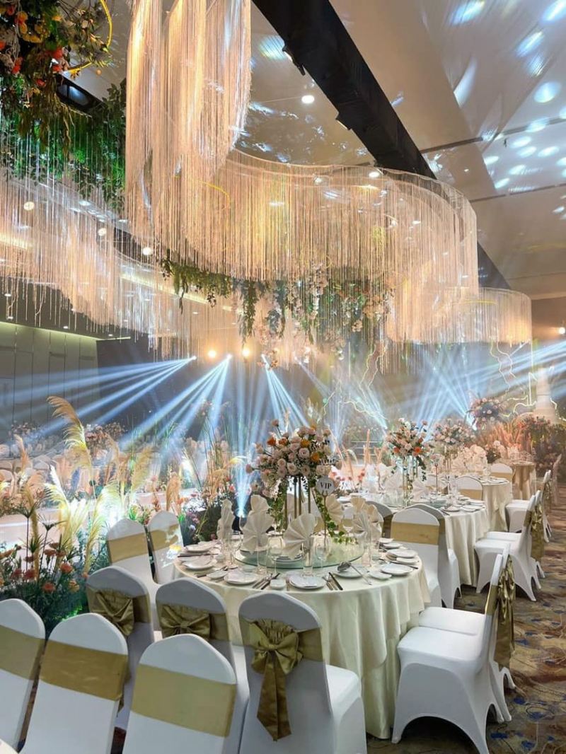 ﻿Happy Plus - Wedding & Events