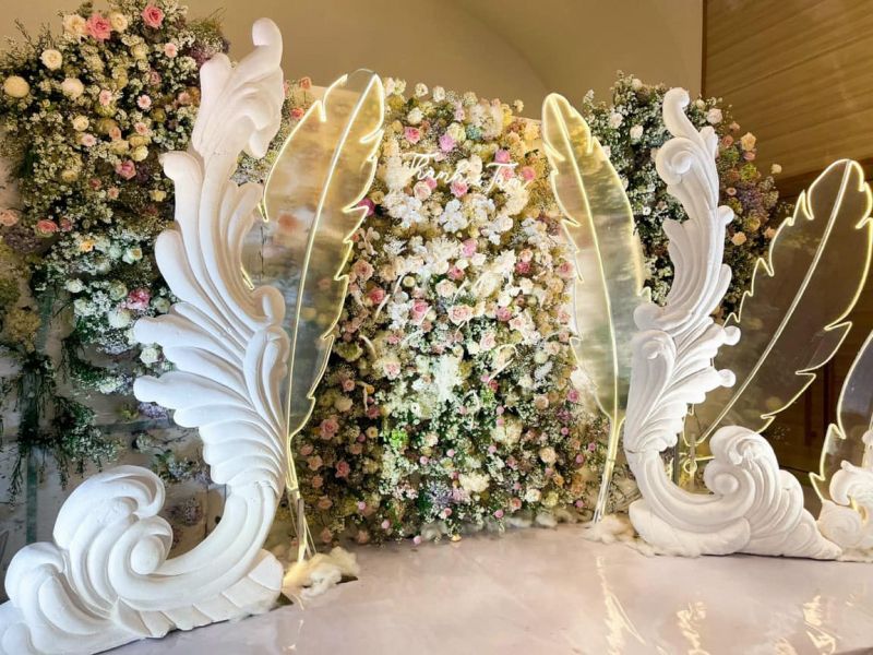 ﻿Happy Plus - Wedding & Events