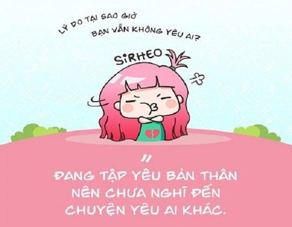 Happy Valentine