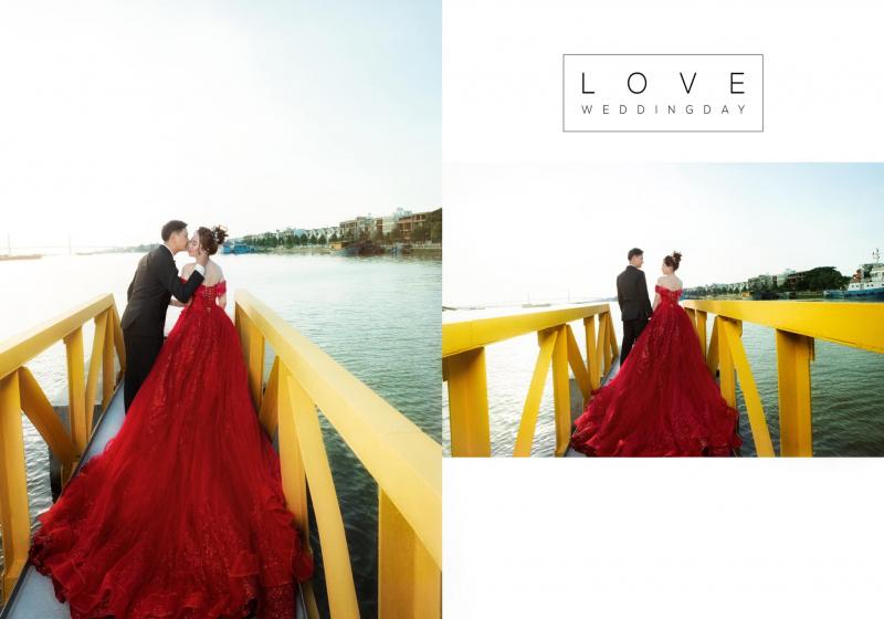﻿Wedding Makeup & Acdemy